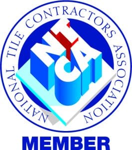 NTCA_member_logo