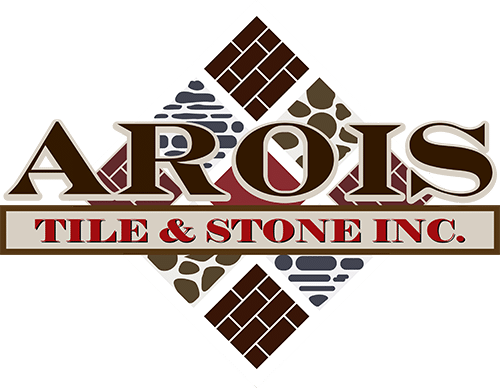 AROIS Tile & Stone, Inc. dba AROIS Tile