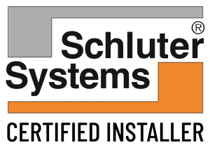 schluter-certified-300x210-1